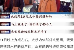 重庆陈先生最新爆料视频,揭秘背后惊人真相