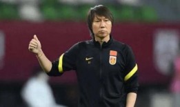 李铁最新消息爆料新闻,揭秘足球圈惊人内幕