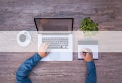 宋丹丹牛莉最新爆料,揭秘娱乐圈幕后真相