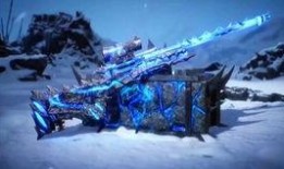 pubg 最新联动爆料,全新爆料揭示神秘联动内容！