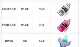 游神最新爆料网站,最新爆料网站深度解析