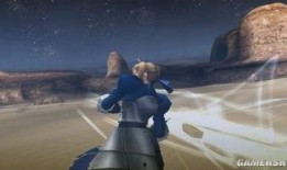 弓箭手猎人最新爆料视频,揭秘神秘技能与装备升级